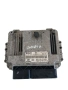 ECU контролен модул за Hyundai Sonata 2.0 Crdi (2009) 0281012973, снимка 1