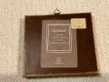 Хромолитографии върху златно фолио (Goldfolie/Oro foglia)., снимка 10
