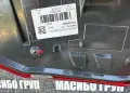 Стоп ляв стопове Led за Бмв Ф45 Ф46 фейс Bmw 2 F45 Bmw 2 F46 LCI, снимка 9