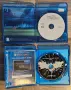 Blu Ray disc филми, снимка 9