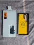 Spiegen Nano Pop MagFit зa Samsung Galaxy S25 Ultra (Blueberry Navy), снимка 4