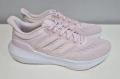 ADIDAS 42,2/3 номер, НОВИ , снимка 1