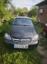 Daewoo Nubira 1.6 110к.с., снимка 1