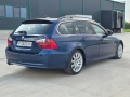 BMW 330d E91 Touring, снимка 5