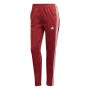 Спортен Панталон Adidas , снимка 3