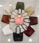 GUESS ✨ Дамски Чанти , снимка 10