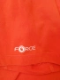 Carhartt Force мъжка тениска, М размер, снимка 3