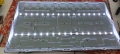 LG 55UA75003LA със счупен екран HC550DQG-VKEA1-A14X PT550GT07-3/TPD.RT2875T.PC733 (T)/SSC_Y25_OD30_D, снимка 12