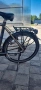 Велосипед Скот 26" добро състояние. , снимка 3