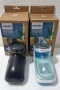 Пилинг за дрехи PHILIPS Series 500, снимка 1