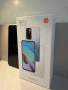 Xiaomi Redmi 10 Pebble White 4GB RAM 128GB ROM, снимка 3