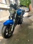 Kawasaki zr7,внос от Германия , снимка 4
