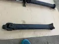 Кардан за BMW E46 320D (136 к.с. , ръчка), снимка 6
