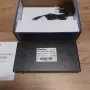 Нов 10-портов 2.5G Суич GiGaPlus (8 x 2.5G RJ45 + 2 x 10G SFP+) Метален / Безшумен, снимка 6