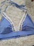 Горнище на бански CALVIN KLEIN , снимка 10