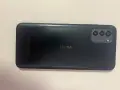 Nokia G21 128GB 4GB RAM Dual, снимка 5