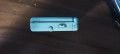 Nintendo ds lite, снимка 3