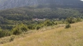 Парцел с. Челопек, снимка 6