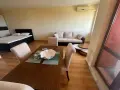 продавам едностаен апартамент , снимка 9