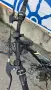Детски планински велосипед  Rockrider ST 500, снимка 4