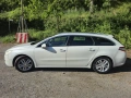 На Части Peugeot 508 SW 1.6e-hdi 115 к.с. 2014г., снимка 2