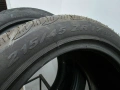 4бр летни гуми 215/45/17 PIRELLI L05282, снимка 6
