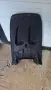 основа за Yamaha Majesty 400 И голям куфар , снимка 5