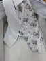 детски одеала с пике, снимка 10