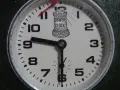 Стар часовник за шах "Tower clock", снимка 2