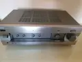 Усилвател YAMAHA  AX- 392, снимка 2