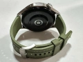 Продавам Huawei Watch GT 4, 46mm – Green, снимка 6