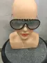 Louis Vuitton Z1058E слънчеви очила UNISEX, снимка 14