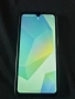 Samsung galaxy A16 5g 128 gb, снимка 3