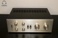 Pioneer SA-5300, снимка 1