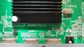 Продавам Power-TV5006-ZC02-02,Main-MS68860-ZC01-C1,LED49D05A-ZC29AG-01E от тв JVC LT-50CA890a, снимка 8