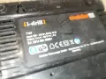 MEISTER I-DRILL CHARGER-ВНОС GERMANY 1607262034L1, снимка 14