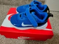 Продавам детски маратонки Nike 22 размер., снимка 1