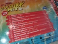 SUMMER 23 CD 0806261513H2E6R, снимка 8