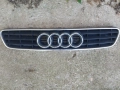 Оригинална решетка за Audi a3 8l, снимка 1