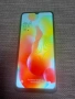 Телефон Xiaomi Redmi, снимка 1