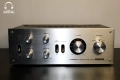 Pioneer SA-6300, снимка 2