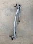 3G1955023C механизъм за предни чистачки от Volkswagen Passat 8, 2.0 TDI 150 кс., DSG, variant, снимка 4