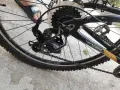 Велосипед Technobike, снимка 10
