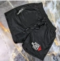 Бански -dsquared2, снимка 1