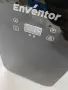 10L Мини Хладилник 12V / 220V, LCD Дисплей, Охлаждане и Затопляне, Enventor, снимка 12