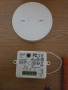 Комплект безжичен превключвател за осветление LoraTap SS001KS, снимка 2