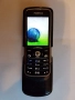 Nokia 8600 Luna - Nokia Luna оригинални части и аксесоари , снимка 2