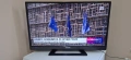 LED Телевизор Grundig НОМЕР 03. Model 32VLE5401BG. 32 инча, 81 см. Цифрова и аналогова телевизия...., снимка 4