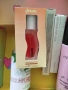 Козметика от кутии , снимка 5