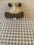 Български Matchbox BRABHAM, снимка 2